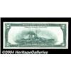 Image 2 : Fr. 771 $2 1918 Federal Reserve Bank Note