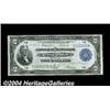 Image 1 : Fr. 772 $2 1918 Federal Reserve Bank Note Gem