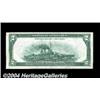 Image 2 : Fr. 772 $2 1918 Federal Reserve Bank Note Gem
