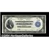 Image 1 : Fr. 774 $2 1918 Federal Reserve Bank Note Very