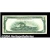 Image 2 : Fr. 774 $2 1918 Federal Reserve Bank Note Very