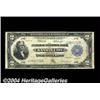 Image 1 : Fr. 775 $2 1918 Federal Reserve Bank Note