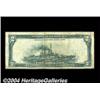 Image 2 : Fr. 775 $2 1918 Federal Reserve Bank Note