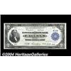 Image 1 : Fr. 776 $2 1918 Federal Reserve Bank Note Gem