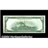 Image 2 : Fr. 776 $2 1918 Federal Reserve Bank Note Gem