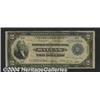 Image 1 : Fr. 776 $2 1918 Federal Reserve Bank Note Very
