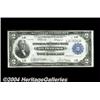 Image 1 : Fr. 780 $2 1918 Federal Reserve Bank Note