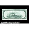 Image 2 : Fr. 780 $2 1918 Federal Reserve Bank Note