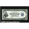 Image 1 : Fr. 781 $5 1918 Federal Reserve Bank Note