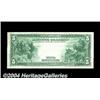Image 2 : Fr. 781 $5 1918 Federal Reserve Bank Note