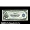 Image 1 : Fr. 785 $5 1918 Federal Reserve Bank Note