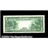 Image 2 : Fr. 785 $5 1918 Federal Reserve Bank Note
