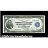Image 1 : Fr. 785 $5 1918 Federal Reserve Bank Note