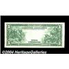 Image 2 : Fr. 785 $5 1918 Federal Reserve Bank Note