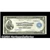 Image 1 : Fr. 788 $5 1915 Federal Reserve Bank Note