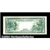 Image 2 : Fr. 788 $5 1915 Federal Reserve Bank Note