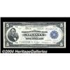 Image 1 : Fr. 792 $5 1918 Federal Reserve Bank Note