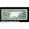 Image 2 : Fr. 792 $5 1918 Federal Reserve Bank Note