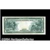 Image 2 : Fr. 796 $5 1918 Federal Reserve Bank Note