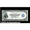 Image 1 : Fr. 804 $5 1918 Federal Reserve Bank Note