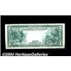 Image 2 : Fr. 804 $5 1918 Federal Reserve Bank Note