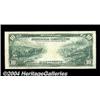 Image 2 : Fr. 816 $10 1915 Federal Reserve Bank Note