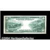 Image 2 : Fr. 818 $10 1915 Federal Reserve Bank Note