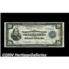 Image 1 : Fr. 823 $20 1918 Federal Reserve Bank Note