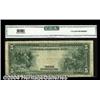 Image 2 : Fr. 832a $5 1914 Red Seal Federal Reserve Note