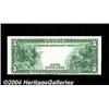 Image 2 : Fr. 833a $5 1914 Red Seal Federal Reserve Note