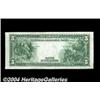 Image 2 : Fr. 833b $5 1914 Red Seal Federal Reserve Note