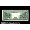 Image 2 : Fr. 837a $5 1914 Red Seal Federal Reserve Note
