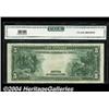 Image 2 : Fr. 838b $5 1914 Red Seal Federal Reserve Note