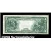 Image 2 : Fr. 845 $5 1914 Federal Reserve Note Choice