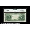 Image 2 : Fr. 847b $5 1914 Federal Reserve Note Choice