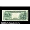 Image 2 : Fr. 847b $5 1914 Federal Reserve Note