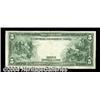Image 2 : Fr. 847b $5 1914 Federal Reserve Note Very