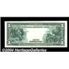 Image 2 : Fr. 848 $5 1914 Federal Reserve Note Choice