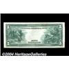 Image 2 : Fr. 849 $5 1914 Federal Reserve Note About