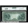 Image 2 : Fr. 850 $5 1914 Federal Reserve Note CGA Gem