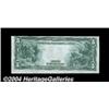 Image 2 : Fr. 850 $5 1914 Federal Reserve Note Very