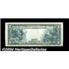 Image 2 : Fr. 851a $5 1914 Federal Reserve Note Very