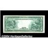 Image 2 : Fr. 853 $5 1914 Federal Reserve Note Very