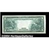 Image 2 : Fr. 854 $5 1914 Federal Reserve Note Very