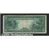 Image 2 : Fr. 858 $5 1914 Federal Reserve Note Very