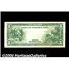 Image 2 : Fr. 859c $5 1914 Federal Reserve Note Very