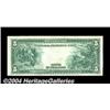 Image 2 : Fr. 861 $5 1914 Federal Reserve Note Very