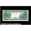 Image 2 : Fr. 862 $5 1914 Federal Reserve Note Gem New.