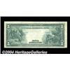 Image 2 : Fr. 862 $5 1914 Federal Reserve Note Extremely