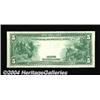 Image 2 : Fr. 865 $5 1914 Federal Reserve Note Very